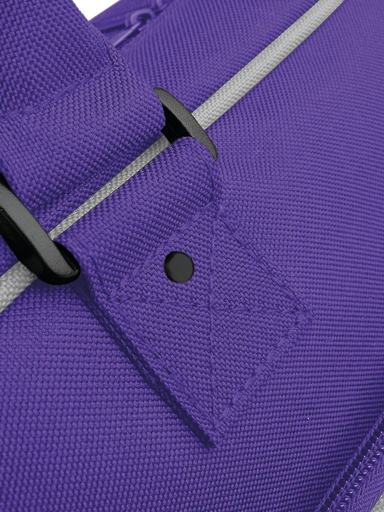 purple-light grey